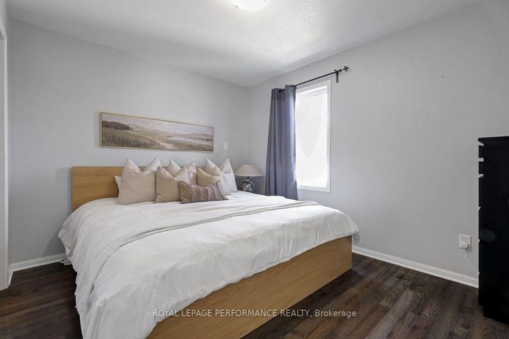 Photo 22 at 759 Sanibel Private, Nepean (Westcliffe Estates), Ottawa