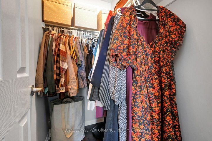 Photo 23 at 759 Sanibel Private, Nepean (Westcliffe Estates), Ottawa
