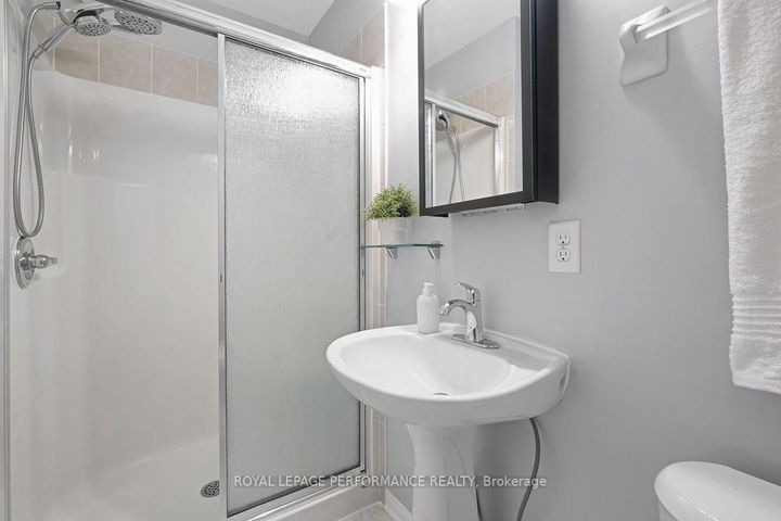 Photo 24 at 759 Sanibel Private, Nepean (Westcliffe Estates), Ottawa