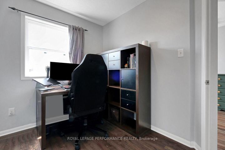 Photo 26 at 759 Sanibel Private, Nepean (Westcliffe Estates), Ottawa