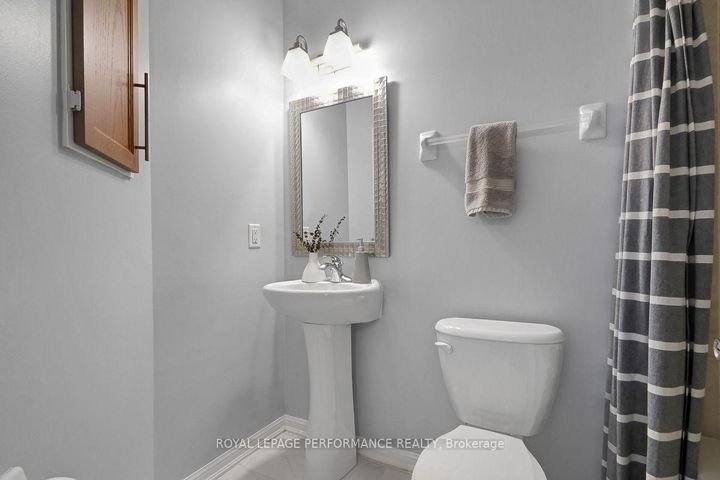 Photo 27 at 759 Sanibel Private, Nepean (Westcliffe Estates), Ottawa