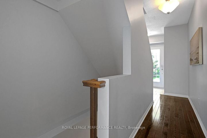 Photo 28 at 759 Sanibel Private, Nepean (Westcliffe Estates), Ottawa