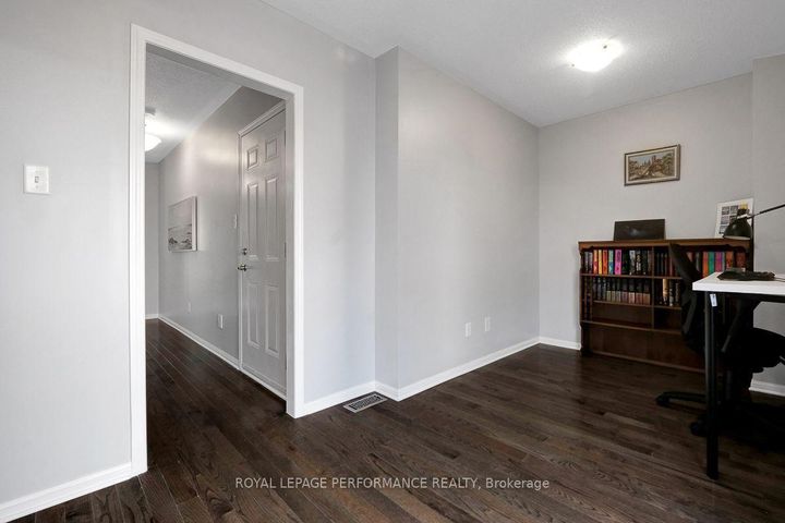 Photo 29 at 759 Sanibel Private, Nepean (Westcliffe Estates), Ottawa