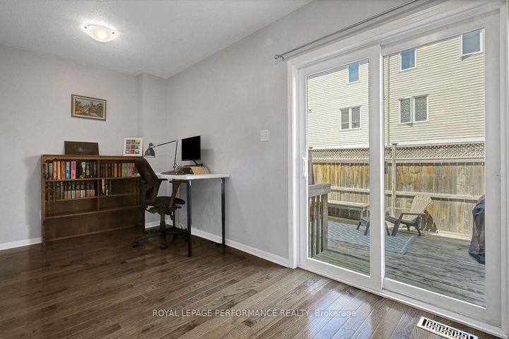 Photo 30 at 759 Sanibel Private, Nepean (Westcliffe Estates), Ottawa