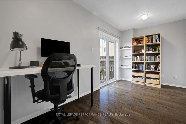 Photo 31 at 759 Sanibel Private, Nepean (Westcliffe Estates), Ottawa