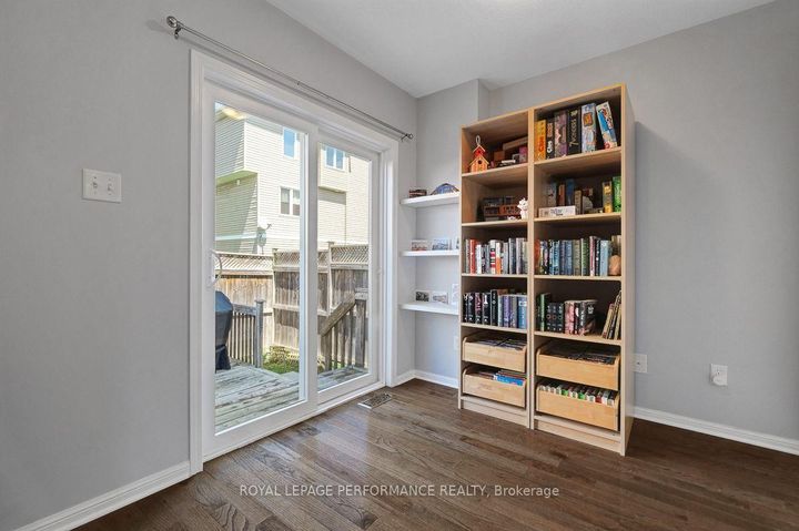 Photo 32 at 759 Sanibel Private, Nepean (Westcliffe Estates), Ottawa