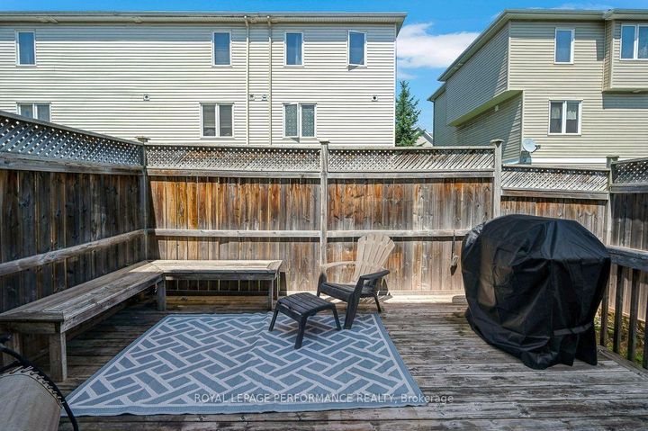 Photo 35 at 759 Sanibel Private, Nepean (Westcliffe Estates), Ottawa