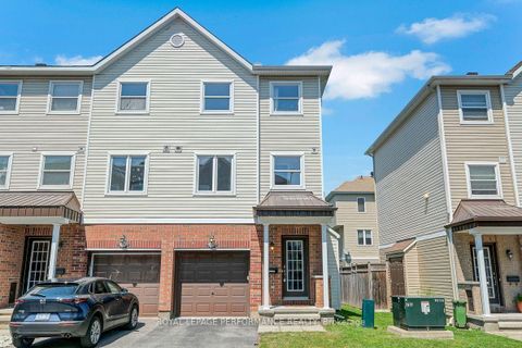 Photo 0 at 759 Sanibel Private, Nepean (Westcliffe Estates), Ottawa