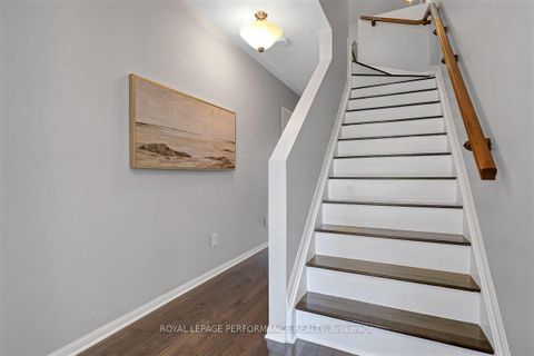 Photo 3 at 759 Sanibel Private, Nepean (Westcliffe Estates), Ottawa