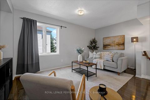 Photo 6 at 759 Sanibel Private, Nepean (Westcliffe Estates), Ottawa