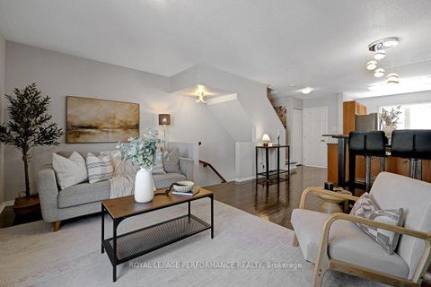 Photo 7 at 759 Sanibel Private, Nepean (Westcliffe Estates), Ottawa