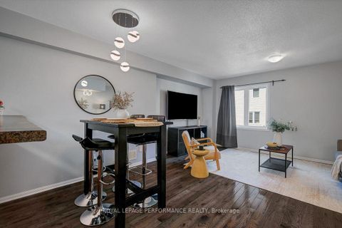 Photo 9 at 759 Sanibel Private, Nepean (Westcliffe Estates), Ottawa