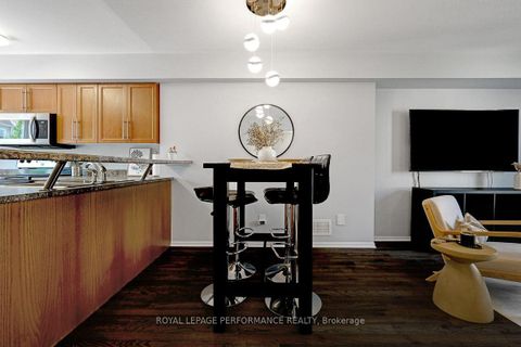 Photo 10 at 759 Sanibel Private, Nepean (Westcliffe Estates), Ottawa