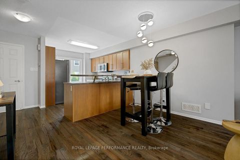 Photo 11 at 759 Sanibel Private, Nepean (Westcliffe Estates), Ottawa