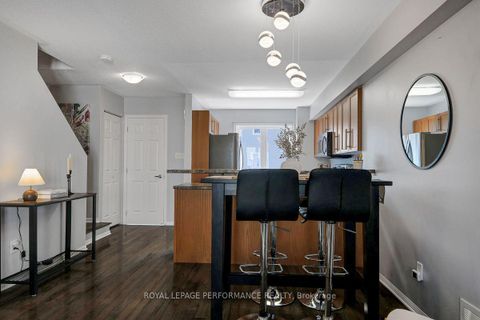 Photo 12 at 759 Sanibel Private, Nepean (Westcliffe Estates), Ottawa