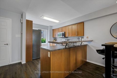 Photo 13 at 759 Sanibel Private, Nepean (Westcliffe Estates), Ottawa