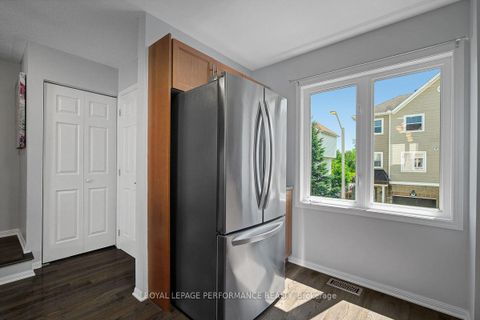 Photo 17 at 759 Sanibel Private, Nepean (Westcliffe Estates), Ottawa
