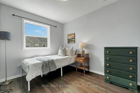 Photo 25 at 759 Sanibel Private, Nepean (Westcliffe Estates), Ottawa