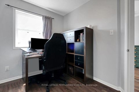 Photo 26 at 759 Sanibel Private, Nepean (Westcliffe Estates), Ottawa