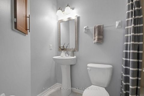 Photo 27 at 759 Sanibel Private, Nepean (Westcliffe Estates), Ottawa