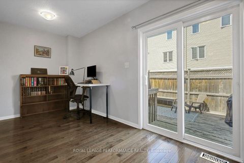 Photo 30 at 759 Sanibel Private, Nepean (Westcliffe Estates), Ottawa