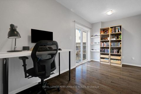 Photo 31 at 759 Sanibel Private, Nepean (Westcliffe Estates), Ottawa