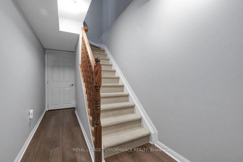 Photo 33 at 759 Sanibel Private, Nepean (Westcliffe Estates), Ottawa