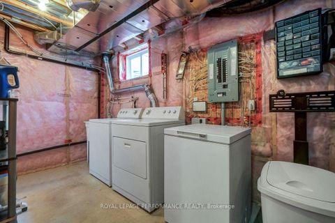 Photo 34 at 759 Sanibel Private, Nepean (Westcliffe Estates), Ottawa