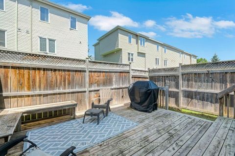 Photo 36 at 759 Sanibel Private, Nepean (Westcliffe Estates), Ottawa