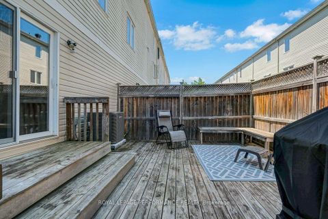 Photo 37 at 759 Sanibel Private, Nepean (Westcliffe Estates), Ottawa