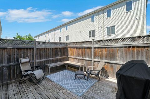 Photo 38 at 759 Sanibel Private, Nepean (Westcliffe Estates), Ottawa