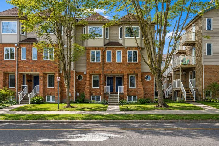 Photo 0 at 1344 Guthrie Street, Nepean (Leslie Park), Ottawa