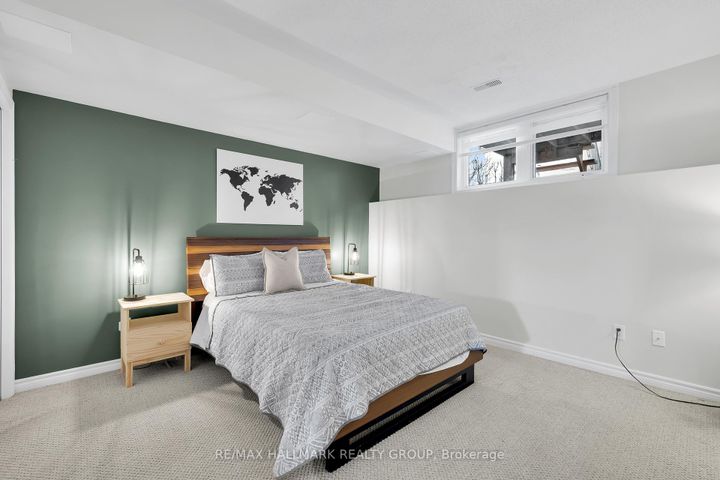 Photo 18 at 1344 Guthrie Street, Nepean (Leslie Park), Ottawa