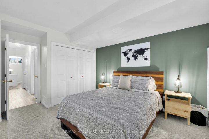 Photo 21 at 1344 Guthrie Street, Nepean (Leslie Park), Ottawa