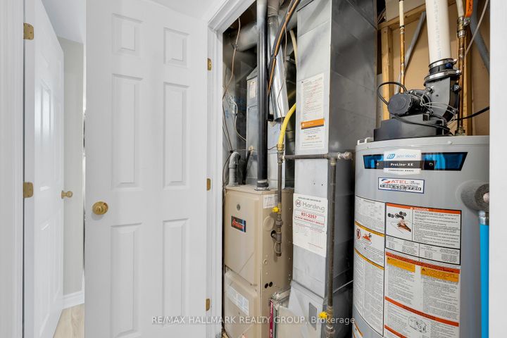 Photo 27 at 1344 Guthrie Street, Nepean (Leslie Park), Ottawa