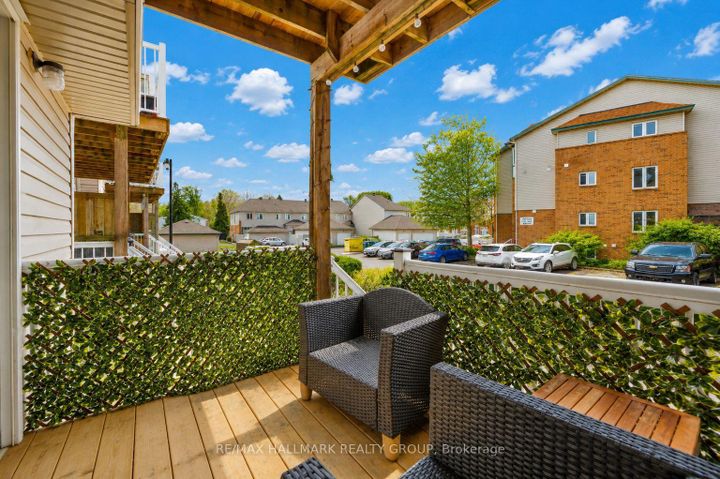 Photo 28 at 1344 Guthrie Street, Nepean (Leslie Park), Ottawa