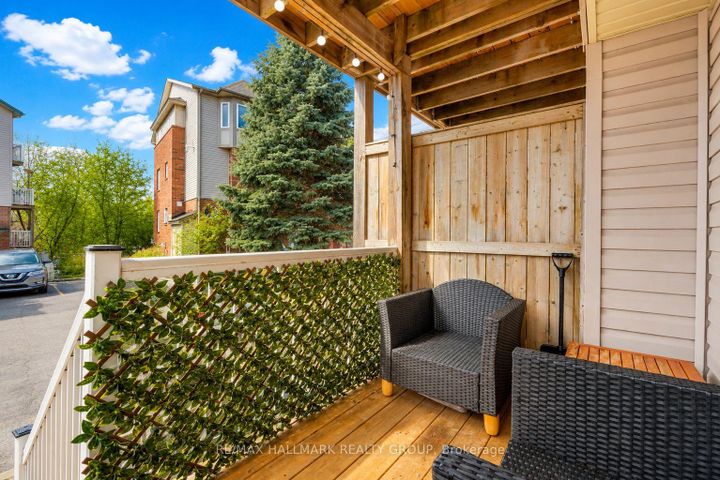 Photo 29 at 1344 Guthrie Street, Nepean (Leslie Park), Ottawa