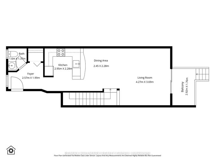 Photo 30 at 1344 Guthrie Street, Nepean (Leslie Park), Ottawa
