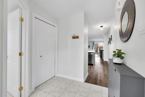 Photo 1 at 1344 Guthrie Street, Nepean (Leslie Park), Ottawa