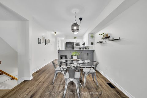 Photo 7 at 1344 Guthrie Street, Nepean (Leslie Park), Ottawa