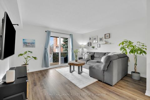 Photo 11 at 1344 Guthrie Street, Nepean (Leslie Park), Ottawa