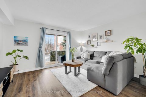 Photo 12 at 1344 Guthrie Street, Nepean (Leslie Park), Ottawa