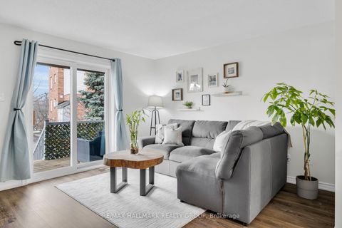 Photo 13 at 1344 Guthrie Street, Nepean (Leslie Park), Ottawa
