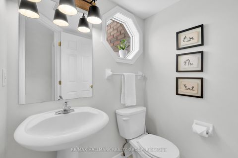 Photo 16 at 1344 Guthrie Street, Nepean (Leslie Park), Ottawa