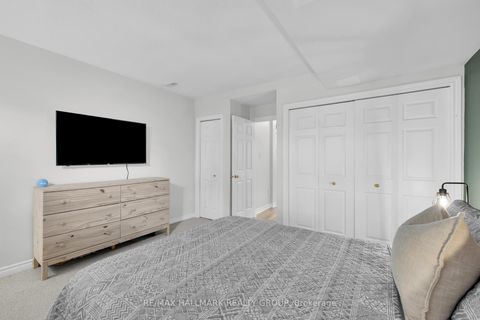 Photo 19 at 1344 Guthrie Street, Nepean (Leslie Park), Ottawa