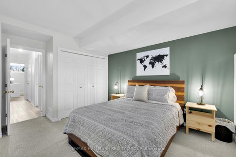 Photo 21 at 1344 Guthrie Street, Nepean (Leslie Park), Ottawa
