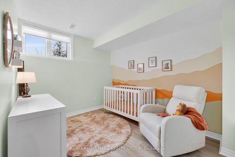 Photo 23 at 1344 Guthrie Street, Nepean (Leslie Park), Ottawa