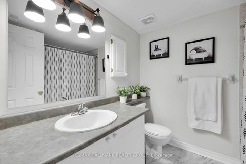 Photo 25 at 1344 Guthrie Street, Nepean (Leslie Park), Ottawa