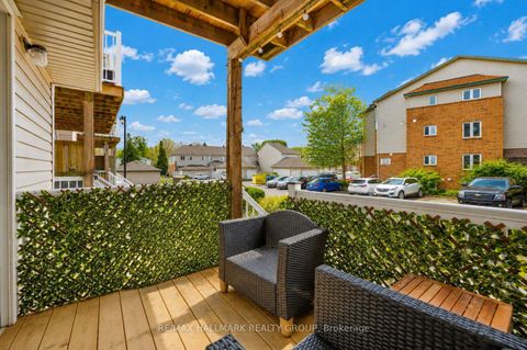 Photo 28 at 1344 Guthrie Street, Nepean (Leslie Park), Ottawa