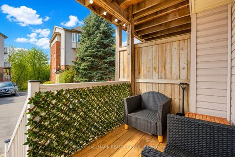 Photo 29 at 1344 Guthrie Street, Nepean (Leslie Park), Ottawa